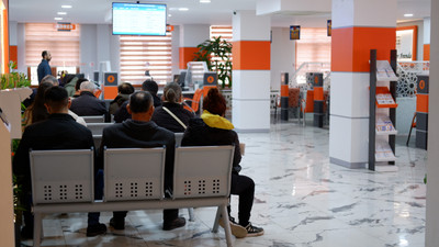 Ad-soyadı değişikliği başvurularında ilginç talepler