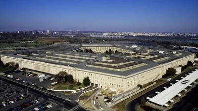 Pentagon'dan dikkat çeken Ukrayna açıklaması