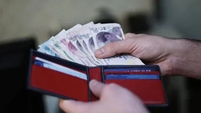 MTV ödeyecekler dikkat: Son tarih belli oldu