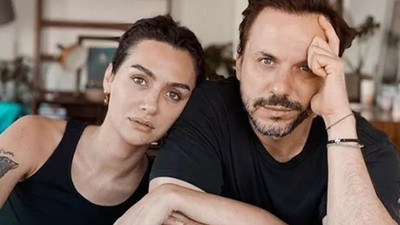 Serkan Altunorak, bir bardak kahve için ödediği ücrete isyan etti