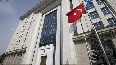 AK Parti başörtüsü için muhalefet partilerinin kapısını çalıyor