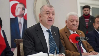İstanbul'da skandal ''Arapça'' kararı