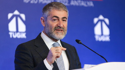 Kredi paketleri kullanıma açıldı