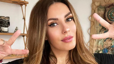 Gelsin Hayat Bildiği Gibi'nin Türkan'ı ekranlara geri dönüyor