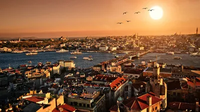 İstanbul'da olası 7.5'luk deprem için çok özel kitapçık