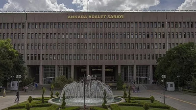 Türk makamları harekete geçti: İsveç'teki skandalla ilgili soruşturma