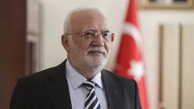AK Parti'den EYT'de kafaları karıştıran açıklama