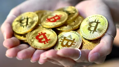 Bitcoin ayağa kalktı! Kasım ayından bu yana bir ilk