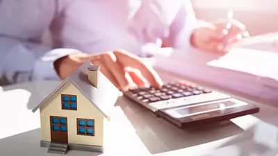 Bankalar kredi vermeye başladı: İşte Yeni Evim konut kredisi için tüm şartlar...