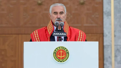 Yargıtay'da yapay zeka dönemi başlıyor