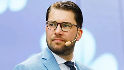 İsveçli vekilden küstah Türkiye açıklaması