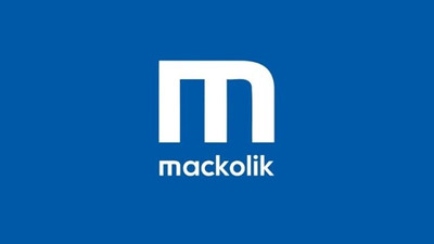 Mackolik halka arzı için talep toplama başladı