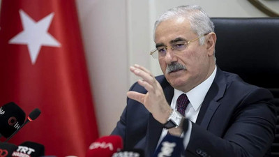 Yargıtay Başkanı'ndan İmamoğlu davası için dikkat çeken açıklama