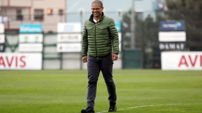 Alex de Souza Süper Lig'e geliyor: Anlaşma sağlandı