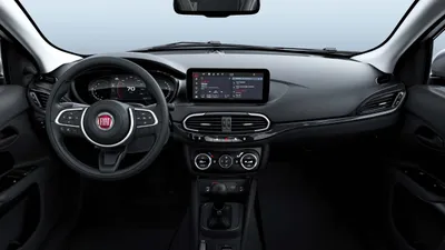 Türkiye’nin en çok satılan otomobili Egea değişiyor