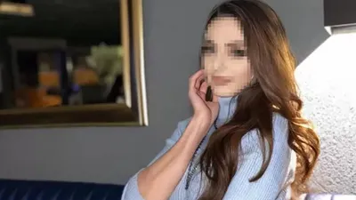 Genç kadını zorla otele götürüp dehşeti yaşatmışlardı: İğrenç olayda karar verildi