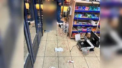 İstanbul'da haraç çetesi dehşeti! Esnafa kabusu yaşattılar