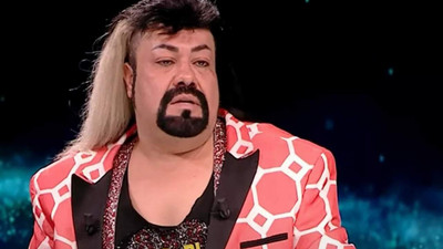 AK Parti'den Kobra Murat'a milletvekilliği teklifi