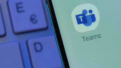 Microsoft çöktü; Outlook ve Teams'e erişilemiyor