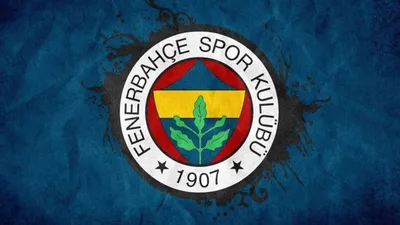 Erol Bilecik'i kınamıştı: Fenerbahçe'den TSYD'ye cevap