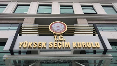 Seçim sonuçlarına itiraz süreci tamamlandı: 81 itiraz karara bağlandı