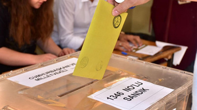 İşte AK Parti'de konuşulan 2 farklı seçim tarihi