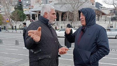 İstanbul'dan ''kira kaçışı'' başladı!
