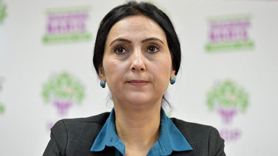 Figen Yüksekdağ’ın kardeşi ölü bulundu