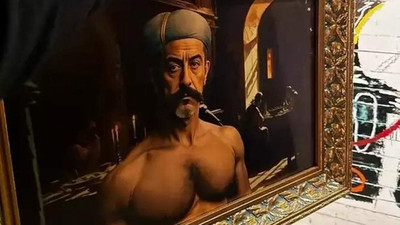 Cem Yılmaz'a NFT'den dev kazanç
