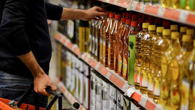 Reuters'ın yıl sonu enflasyonu tahmini TCMB'yi 2'ye katladı