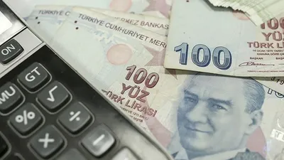 Promosyon yarışı kızıştı: İşte bankaların promosyon miktarları