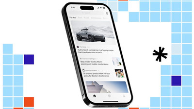 Instagram'ın kurucularından yeni uygulama