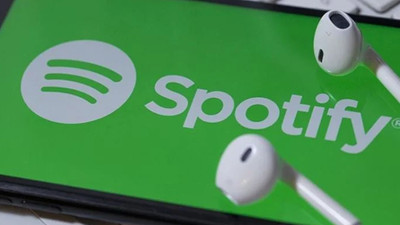 Spotify üyelik ücretlerine okkalı zam!