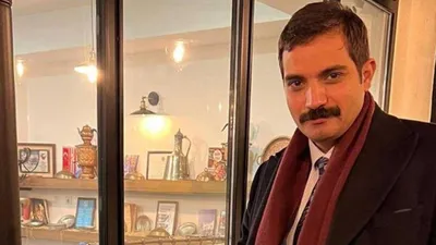 Sinan Ateş'in adının bir sokağa verilmesi önerisi iki partinin oyuyla reddedildi