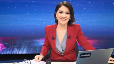 Halk TV'ye yeni ekran yüzü belli oldu