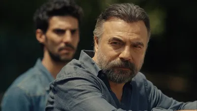 Ben Bu Cihana Sığmazam dizisinde beklenmedik ayrılık iddiası