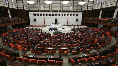 Komisyondan geçen EYT için bir tarih daha verildi