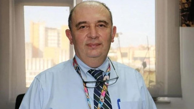 Prof. Dr. Ateş Kara'dan Strep A uyarısı: ''Aşısı yok, ölüm oranı yüksek''