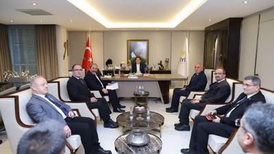 Dikkat çeken seçim müjdesi: ''Askerlik süresi değişecek!''