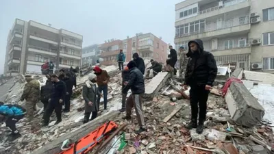 Hataysporlu Onur'dan haber var