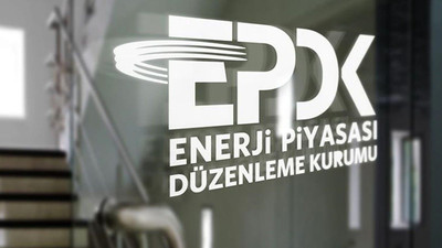 EPDK’dan açıklama: Deprem bölgesinde yükümlülüklere erteleme