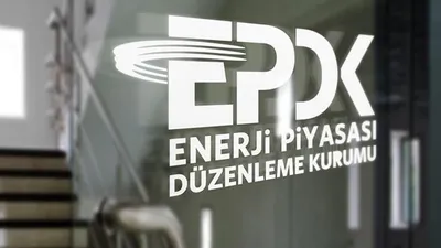 EPDK’dan açıklama: Deprem bölgesinde yükümlülüklere erteleme