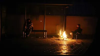 Yurtiçi Kargo duyurdu: Deprem yardımları ücretsiz gönderilecek!