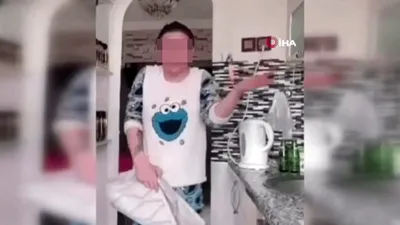 Depremzedelerle dalga geçen bir vicdansız daha tutuklandı
