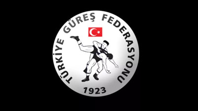 Türkiye Güreş Federasyonu acı haberi duyurdu: Depremde 4 kişi hayatını kaybetti