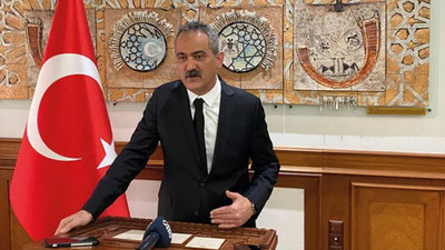 Öğrencilere farklı illere nakil imkanı