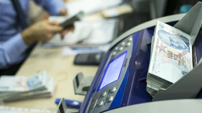 SGK, deprem bölgesindeki prim borcu ödeme sürelerini erteledi