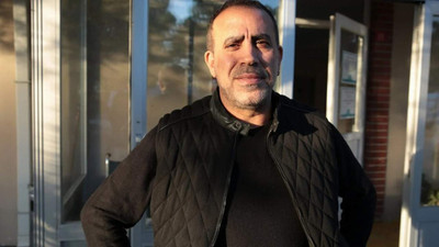 Haluk Levent'ten tüm siyasi partilere seslenerek isyan etti