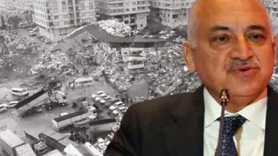 TFF açıkladı; ligler mart ayına ertelendi