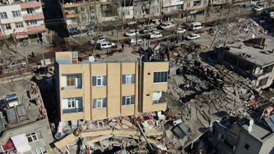 THY bugün 26 bin 699 kişiyi tahliye edecek
